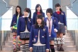 女子团NMB48首触大银幕 渡边美优纪扮神秘少女