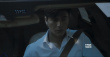 《过界》首发片花剧照 陈坤将亮相戛纳全球首映