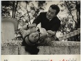 離婚之喜