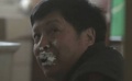 134期：“愛拍”小保姆被人誣害 陷離奇家庭糾紛