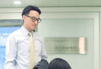 桂綸鎂眼神無助。