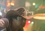 Mr.chow制伏牙醫(yī)，歡喜冤家再次上演爆笑爭斗。