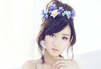 演員，代表作《嫁入豪門》《丑女無敵》《鐘馗傳說》<strong>【<a target="_blank" href="http://d.m1905.com/space/8269066">點擊查看選手更多資料</a>】【<a target="_blank" href="http://t4.m1905.com/space/user/id/8269066">為他投票</a>】</strong>