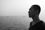 北京電影學院學生<strong>【<a target="_blank" href="http://d.m1905.com/space/8329934">點擊查看選手更多資料</a>】【<a target="_blank" href="http://t4.m1905.com/space/user/id/8329934">為他投票</a>】</strong>