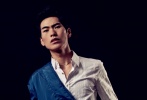 演員，代表作《四十九日 祭》《私人定制》<strong>【<a target="_blank" href="http://d.m1905.com/space/8224897">點擊查看選手更多資料</a>】【<a target="_blank" href="http://t4.m1905.com/space/user/id/8224897">為他投票</a>】</strong>