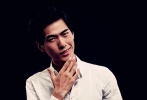 演員，代表作《四十九日 祭》《私人定制》<strong>【<a target="_blank" href="http://d.m1905.com/space/8224897">點擊查看選手更多資料</a>】【<a target="_blank" href="http://t4.m1905.com/space/user/id/8224897">為他投票</a>】</strong>
