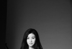 演員，代表作《深宮諜影》、《唐宮燕》、《女媧傳說之靈珠》、《后宮》。獲獎情況： 2000年榮獲上海梅龍鎮(zhèn)廣場青春大使比賽的自然大使獎、2011年榮獲優(yōu)酷影視盛典“新銳演員”獎<strong>【<a target="_blank" href="http://d.m1905.com/space/8321072">點擊查看選手更多資料</a>】【<a target="_blank" href="http://t4.m1905.com/space/user/id/8321072">為他投票</a>】</strong>