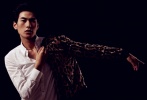 演員，代表作《四十九日 祭》《私人定制》<strong>【<a target="_blank" href="http://d.m1905.com/space/8224897">點擊查看選手更多資料</a>】【<a target="_blank" href="http://t4.m1905.com/space/user/id/8224897">為他投票</a>】</strong>