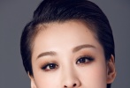 演員，代表作《楚留香傳奇》《孔雀翎》《劉海戲金蟾》<strong>【<a target="_blank" href="http://d.m1905.com/space/8268846">點擊查看選手更多資料</a>】【<a target="_blank" href="http://t4.m1905.com/space/user/id/8268846">為他投票</a>】</strong>