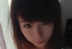 演員<strong>【<a target="_blank" href="http://d.m1905.com/space/8292328">點擊查看選手更多資料</a>】【<a target="_blank" href="http://t4.m1905.com/space/user/id/8292328"24>為他投票</a>】</strong>