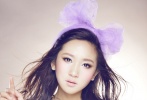 演員，代表作《嫁入豪門》《丑女無敵》《鐘馗傳說》<strong>【<a target="_blank" href="http://d.m1905.com/space/8269066">點擊查看選手更多資料</a>】【<a target="_blank" href="http://t4.m1905.com/space/user/id/8269066">為他投票</a>】</strong>