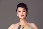演員，代表作《楚留香傳奇》《孔雀翎》《劉海戲金蟾》<strong>【<a target="_blank" href="http://d.m1905.com/space/8268846">點擊查看選手更多資料</a>】【<a target="_blank" href="http://t4.m1905.com/space/user/id/8268846">為他投票</a>】</strong>
