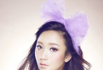演員，代表作《嫁入豪門》《丑女無敵》《鐘馗傳說》<strong>【<a target="_blank" href="http://d.m1905.com/space/8269066">點擊查看選手更多資料</a>】【<a target="_blank" href="http://t4.m1905.com/space/user/id/8269066">為他投票</a>】</strong>