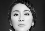 演員，代表作《深宮諜影》、《唐宮燕》、《女媧傳說之靈珠》、《后宮》。獲獎情況： 2000年榮獲上海梅龍鎮(zhèn)廣場青春大使比賽的自然大使獎、2011年榮獲優(yōu)酷影視盛典“新銳演員”獎<strong>【<a target="_blank" href="http://d.m1905.com/space/8321072">點擊查看選手更多資料</a>】【<a target="_blank" href="http://t4.m1905.com/space/user/id/8321072">為他投票</a>】</strong>