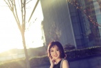 實名認證用戶<strong>【<a target="_blank" href="http://d.m1905.com/space/8289388">點擊查看選手更多資料</a>】【<a target="_blank" href="http://t4.m1905.com/space/user/id/8289388">為他投票</a>】</strong>