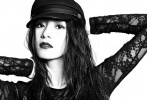 演員，代表作《深宮諜影》、《唐宮燕》、《女媧傳說之靈珠》、《后宮》。獲獎情況： 2000年榮獲上海梅龍鎮(zhèn)廣場青春大使比賽的自然大使獎、2011年榮獲優(yōu)酷影視盛典“新銳演員”獎<strong>【<a target="_blank" href="http://d.m1905.com/space/8321072">點擊查看選手更多資料</a>】【<a target="_blank" href="http://t4.m1905.com/space/user/id/8321072">為他投票</a>】</strong>