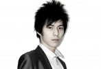 實名認證用戶<strong>【<a target="_blank" href="http://d.m196205.com/space/8145193">點擊查看選手更多資料</a>】【<a target="_blank" href="http://t4.m1905.com/space/user/id/8145193">為他投票</a>】</strong>