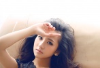 演員，代表作《嫁入豪門》《丑女無敵》《鐘馗傳說》<strong>【<a target="_blank" href="http://d.m1905.com/space/8269066">點擊查看選手更多資料</a>】【<a target="_blank" href="http://t4.m1905.com/space/user/id/8269066">為他投票</a>】</strong>