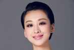演員，代表作《楚留香傳奇》《孔雀翎》《劉海戲金蟾》<strong>【<a target="_blank" href="http://d.m1905.com/space/8268846">點擊查看選手更多資料</a>】【<a target="_blank" href="http://t4.m1905.com/space/user/id/8268846">為他投票</a>】</strong>