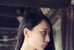平面模特，發(fā)模，禮儀<strong>【<a target="_blank" href="http://d.m1905.com/space/8245980">點擊查看選手更多資料</a>】【<a target="_blank" href="http://t4.m1905.com/space/user/id/8245980">為他投票</a>】</strong>