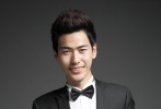 演員，代表作《四十九日 祭》《私人定制》<strong>【<a target="_blank" href="http://d.m1905.com/space/8224897">點擊查看選手更多資料</a>】【<a target="_blank" href="http://t4.m1905.com/space/user/id/8224897">為他投票</a>】</strong>