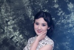 實名認證用戶<strong>【<a target="_blank" href="http://d.m1905.com/space/8289388">點擊查看選手更多資料</a>】【<a target="_blank" href="http://t4.m1905.com/space/user/id/8289388">為他投票</a>】</strong>