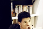 實名認證用戶<strong>【<a target="_blank" href="http://d.m196205.com/space/8145193">點擊查看選手更多資料</a>】【<a target="_blank" href="http://t4.m1905.com/space/user/id/8145193">為他投票</a>】</strong>