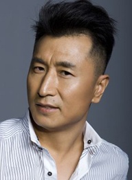 張笑君