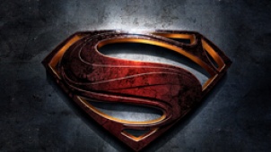 《超人：钢铁之躯》配乐试听 气势滂沱英雄归来