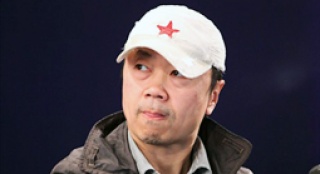 崔健電影上映幾乎無排片 片方稱預(yù)購決定放映量
