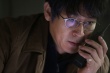 韩新片《监视者们》曝海报剧照 郑雨盛首演反派