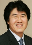 郑正勋