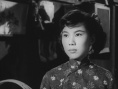 喜相逢