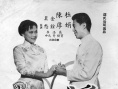 狂戀