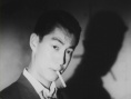 殺機(jī)重重