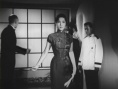 殺機(jī)重重