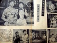 翠樓春曉