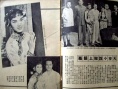 翠樓春曉