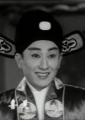 天倫鏡