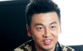 雷佳音參選“變4”演“宅男” 希望接棒拉博夫