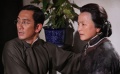 20期：言杰揭秘算盤(pán)背后的玄機(jī) 父子神探再破奇案
