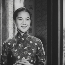 母與女