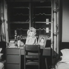 母與女