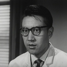 母與女