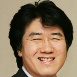 鄭正勛