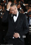 小李哥、蜘蛛侠斗帅 领衔《盖茨比》剧组亮相