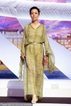 眾評委出席戛納開幕式 河瀨直美領銜女導演陣容