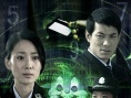 阻擊克隆卡