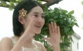 《一路狂奔》曝光特辑 谢娜变身盲女大玩温情戏码