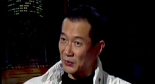 20期：音樂鬼才譚盾專訪 配樂走心電影更具吸引力